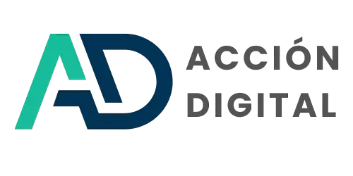 accion-digital